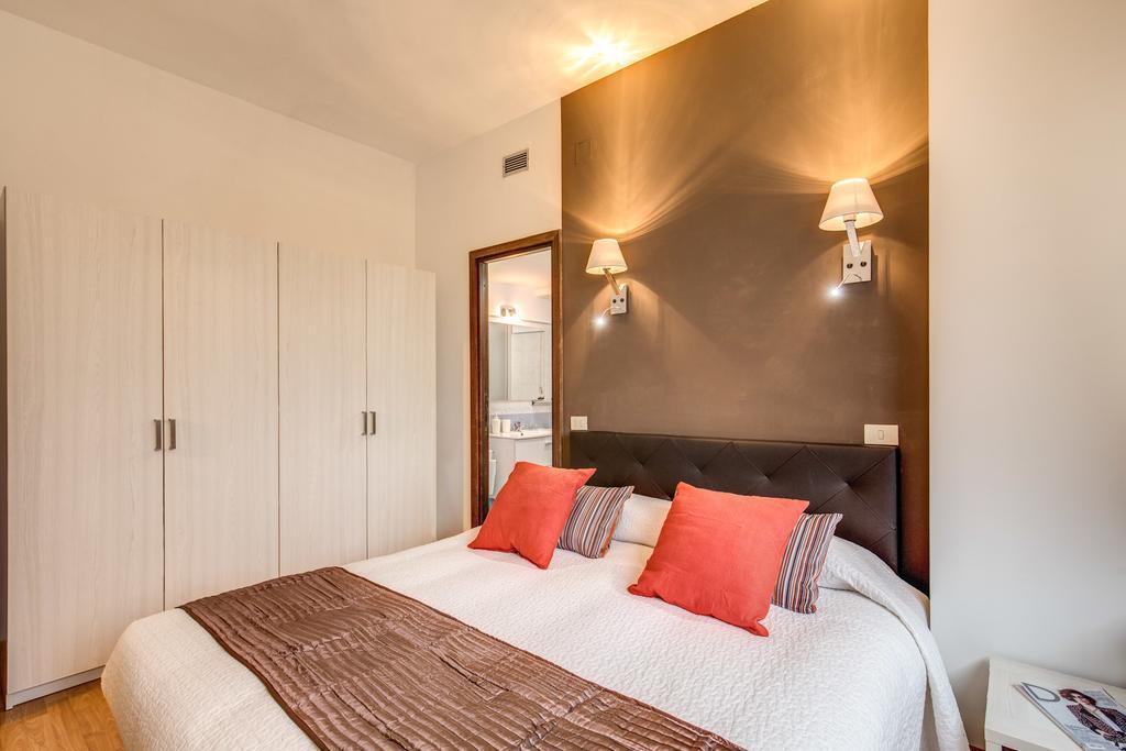 Appartamento M&l - Ardesia Colosseo *