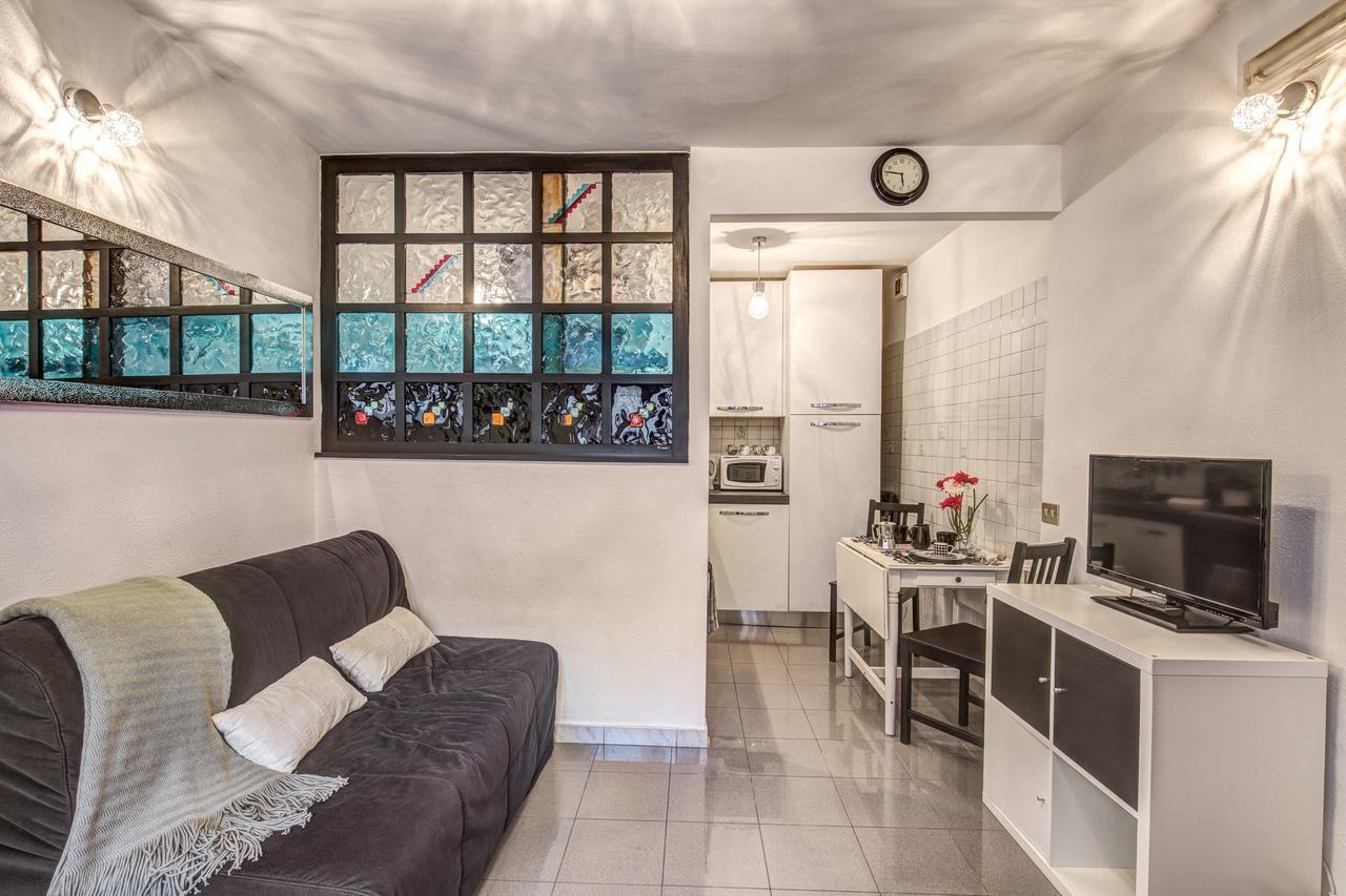 M&l - Ardesia Colosseo Appartamento