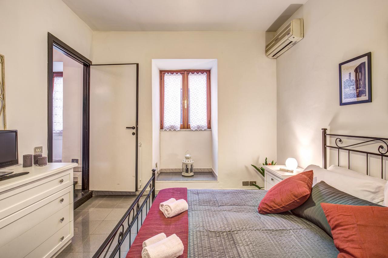Appartamento M&l - Ardesia Colosseo *