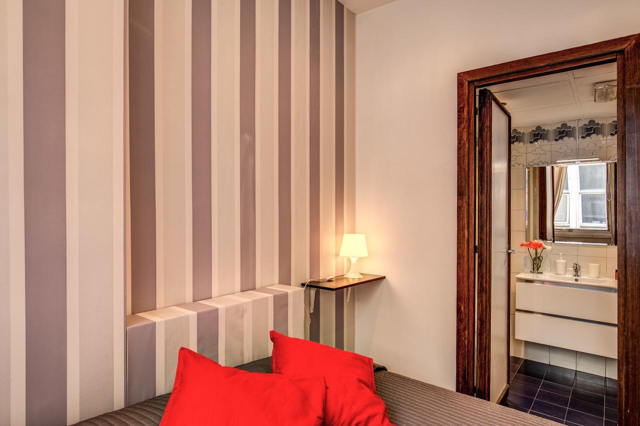 Appartamento M&l - Ardesia Colosseo *