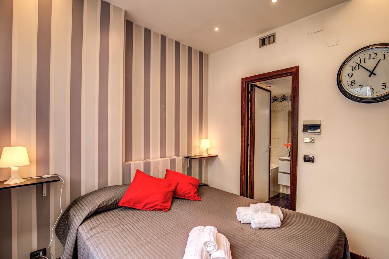 Appartamento M&l - Ardesia Colosseo *