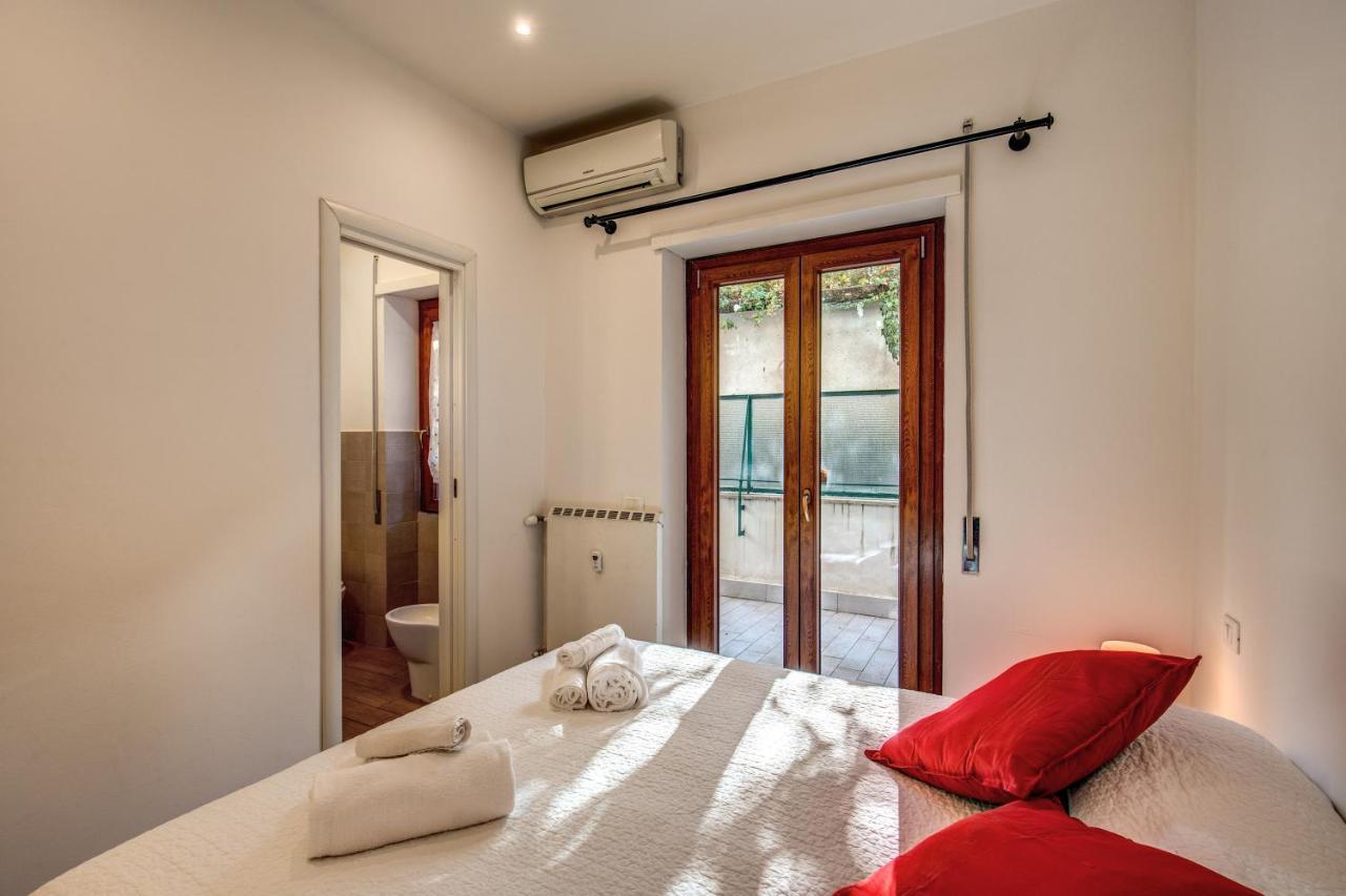 Apartamento M&l - Ardesia Colosseo *