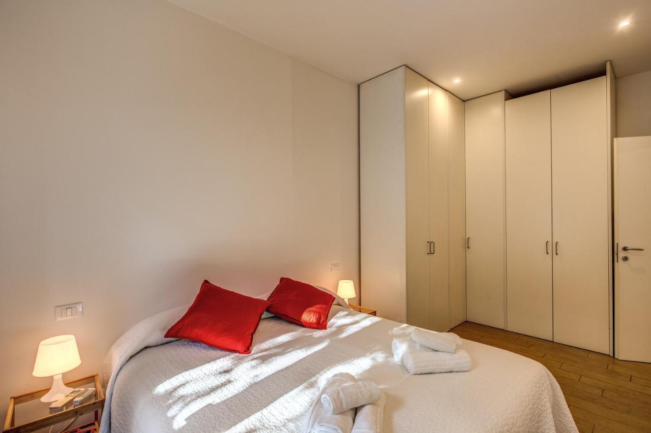 Appartamento M&l - Ardesia Colosseo *