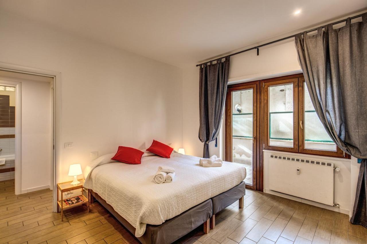 Apartamento M&l - Ardesia Colosseo