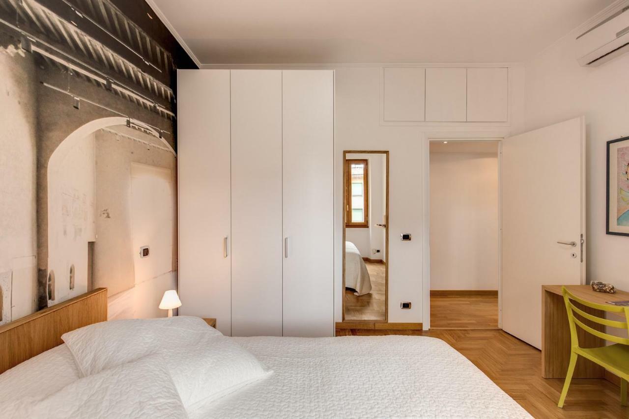 Appartamento M&l - Ardesia Colosseo Roma
