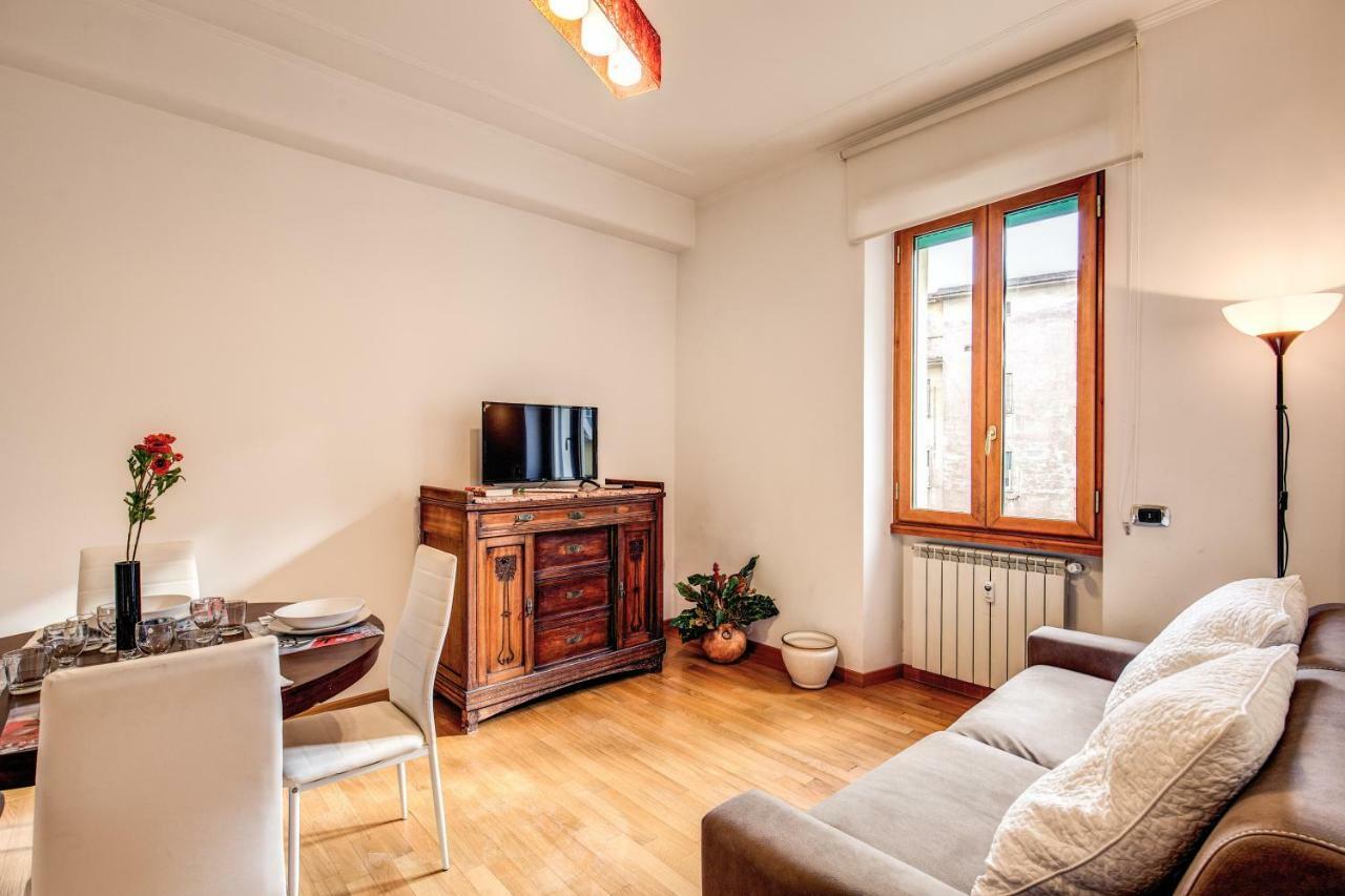 Appartamento M&l - Ardesia Colosseo Roma