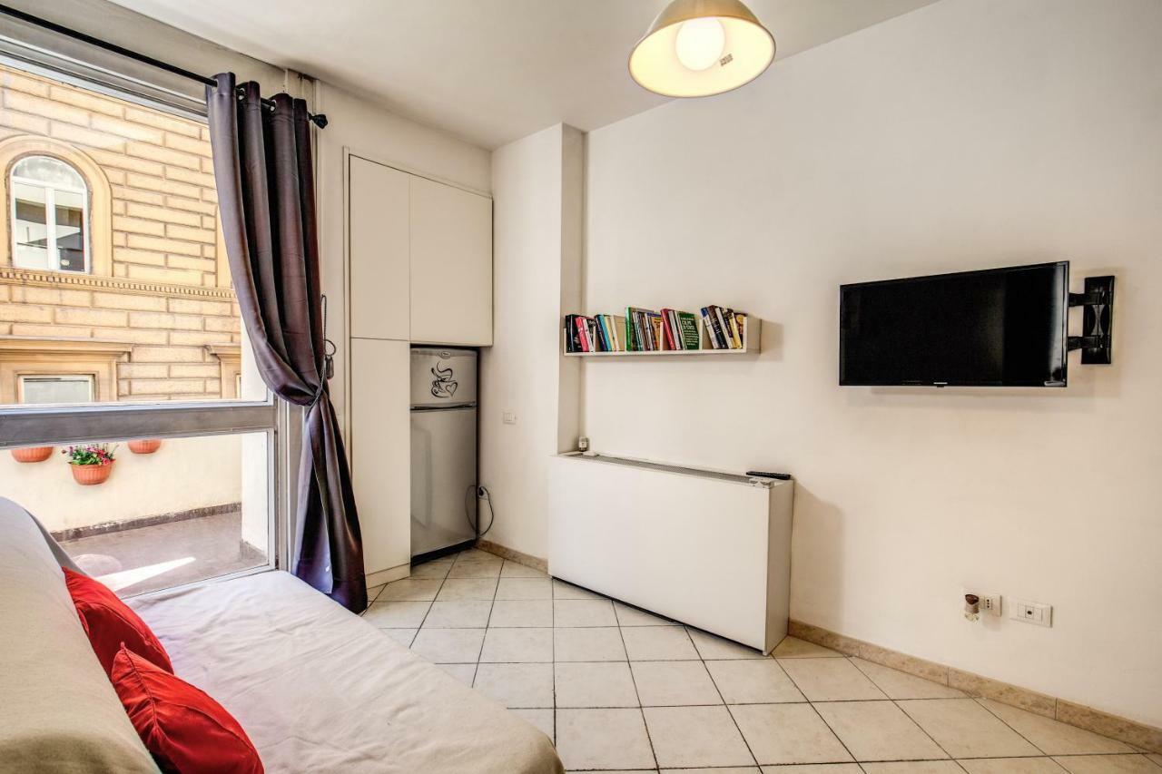 Appartamento M&l - Ardesia Colosseo