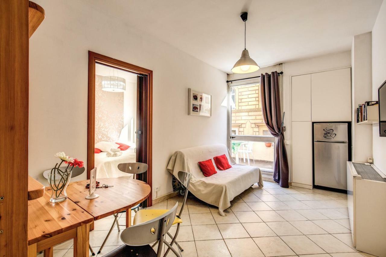 Appartamento M&l - Ardesia Colosseo
