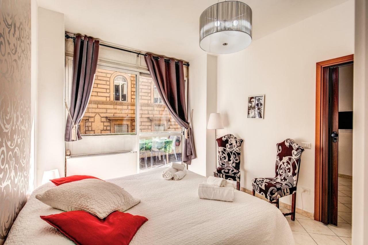 Appartamento M&l - Ardesia Colosseo *